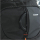 Vanguard Kinray Lite 15B Czarny - 1402421 - zdjęcie 3